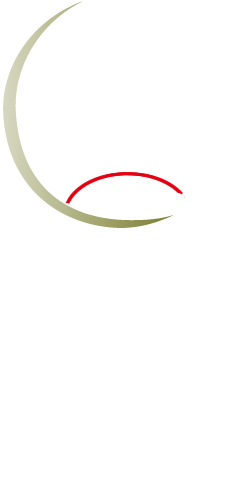 暁月(あかつき)