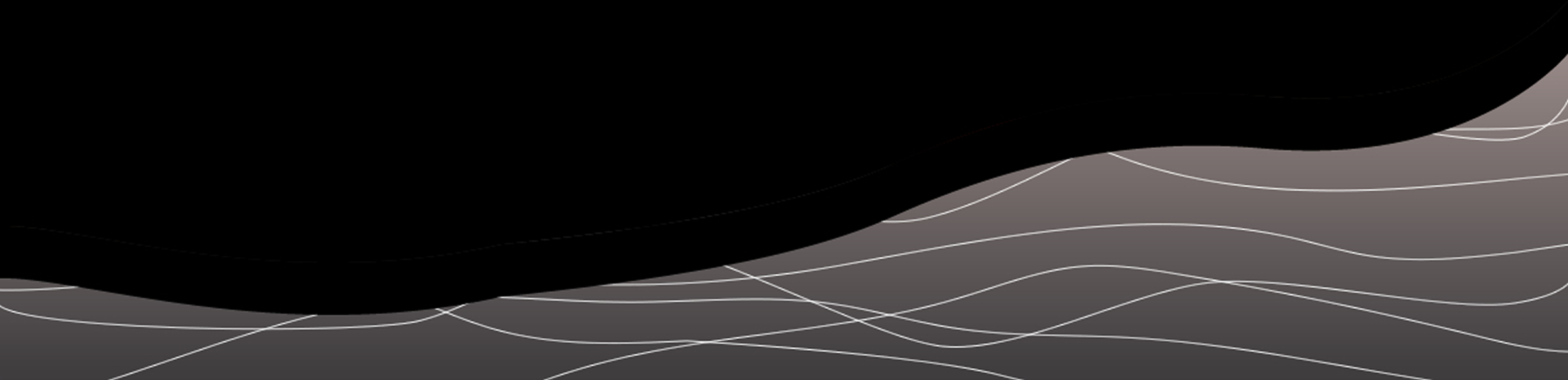 暁月(あかつき)